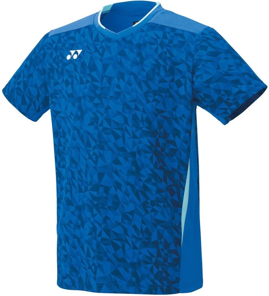 YONEX Игровая футболка (Подходящий стиль)