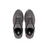 New Balance Кроссовки 2002R Castlerock Black M2002REH