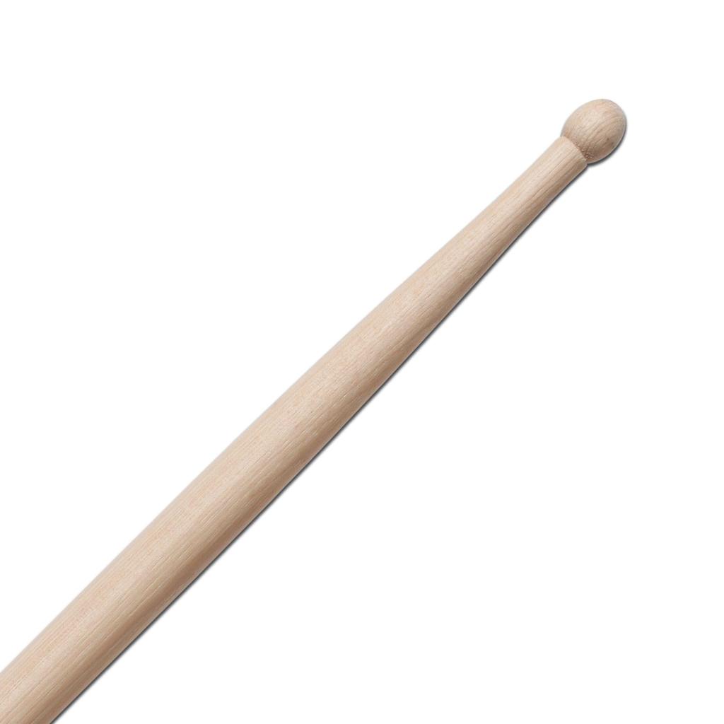 Маршевая палка VIC FIRTH VIC-SMJ