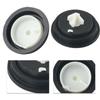 Toilet Washer Toilet Seat Accessories Toilet Seat Parts