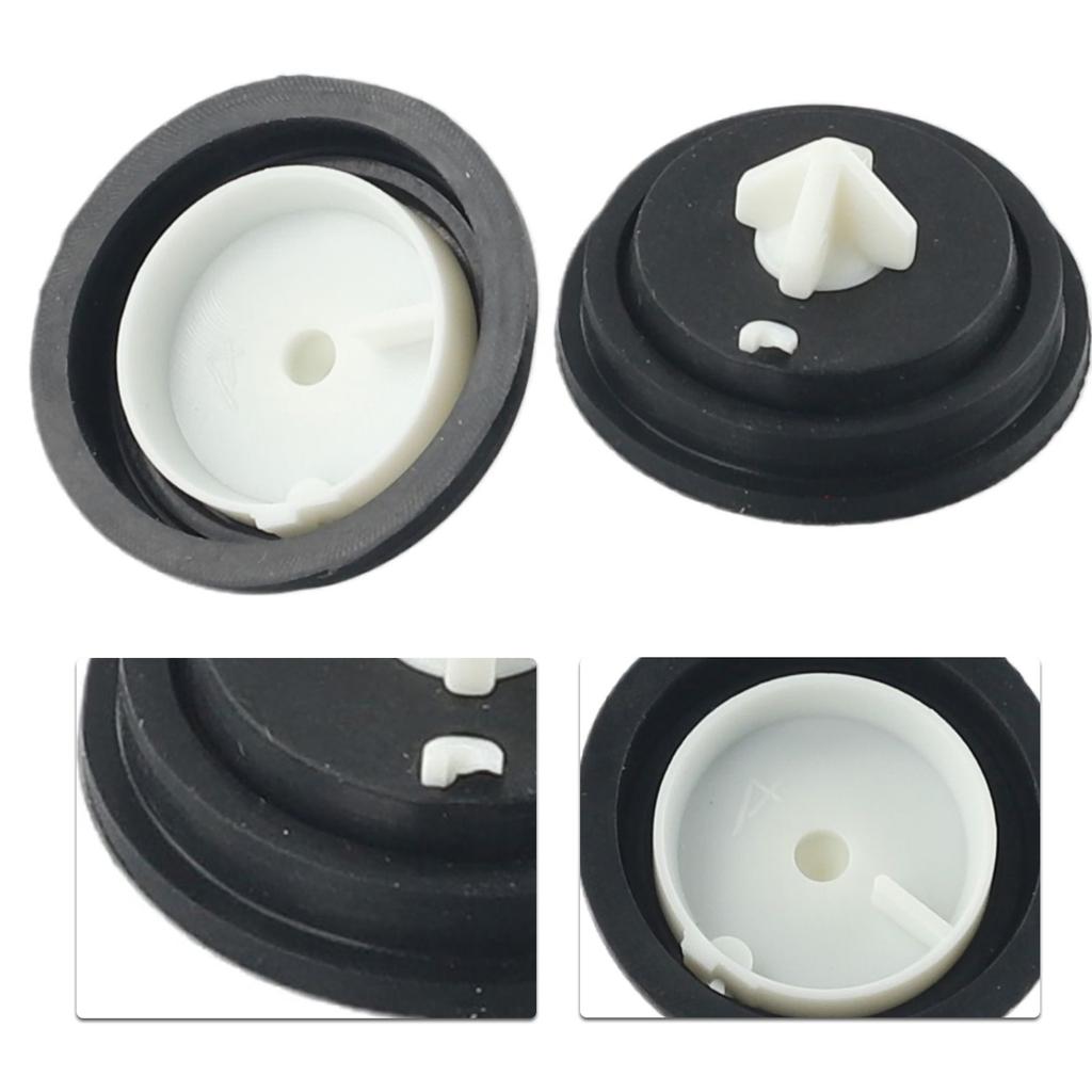 Toilet Washer Toilet Seat Accessories Toilet Seat Parts