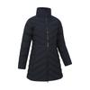 Mountain Warehouse Womens/Ladies Anmore Padded Jacket