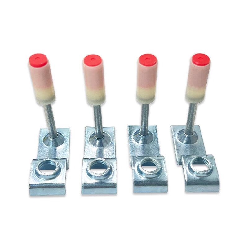Jundingying M10 Suspended Ceiling Integrated Nails
