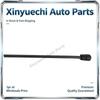 Совместимый упор капота для моделей Mercedes-Benz GLE350, GL500, GL550, GL450 (Часть 1669802364)