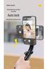 R15 Smart Anti-Shake Gimbal for Mobile & Douyin Live Streaming