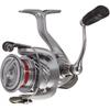 Daiwa Daiwa Fishing Reel Crossfire Lt Spinning Rl