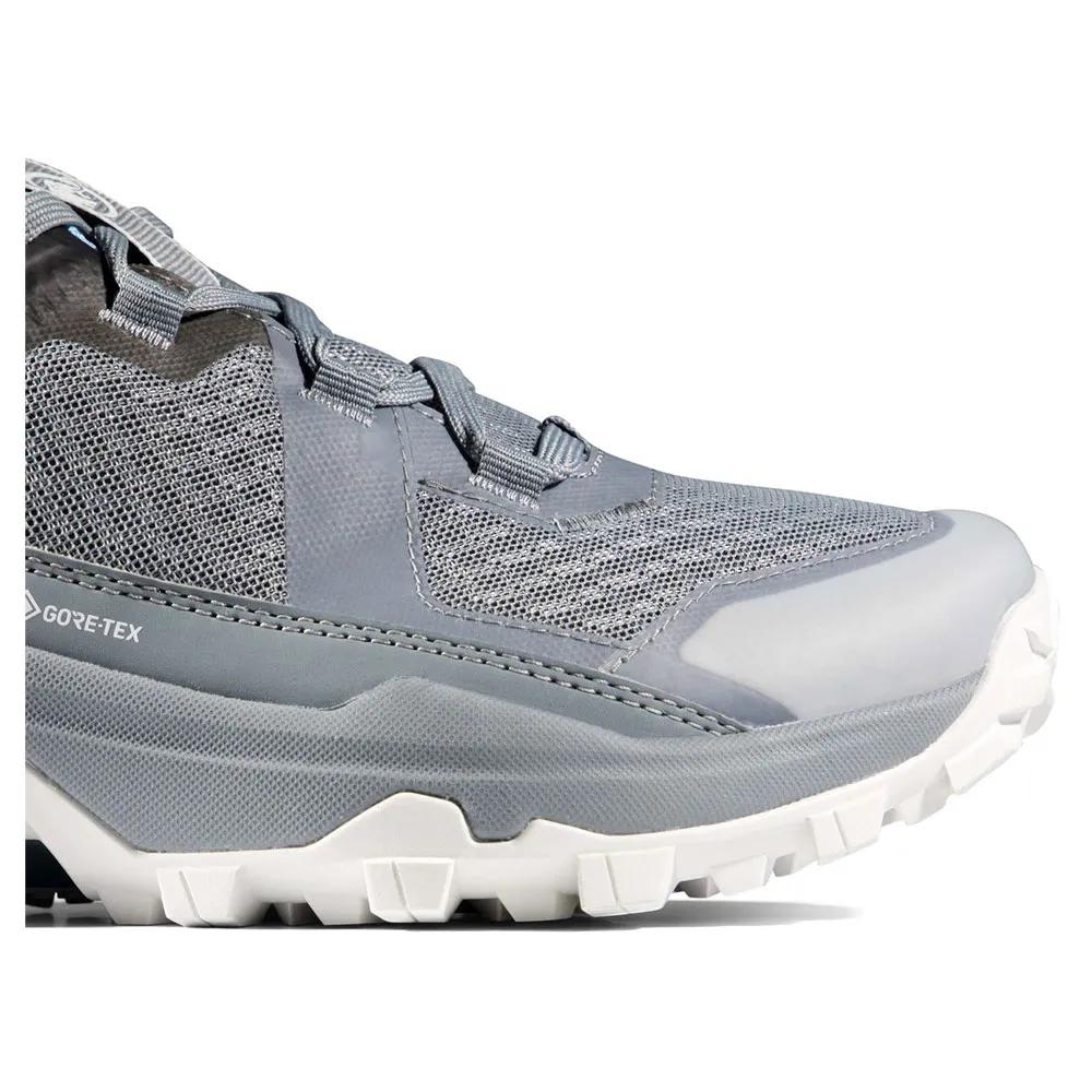 Mammut Ботинки для хайкинга Girun II Low Goretex