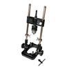 Star M 50A Drill Stand Portable Multifunctional Type