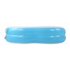 Inflatable Swimming Pool Durable Highly Sealed Safe Environmentally Friendly PVC Thickened Children Round Basin Bathtub