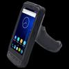 Беспроводной Android 2D ручной терминал сбора данных Newland MT90-7W
