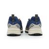 1203A754-400 Asics Gel-Nunobiki RGD Independence Blue Black (Мужской)