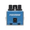 Fishman AFX EchoBack Mini Педаль задержки
