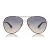 Gu7885 H 05b Women Sunglasses
