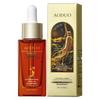 aozuo ginseng astragalus extract oil 30ml