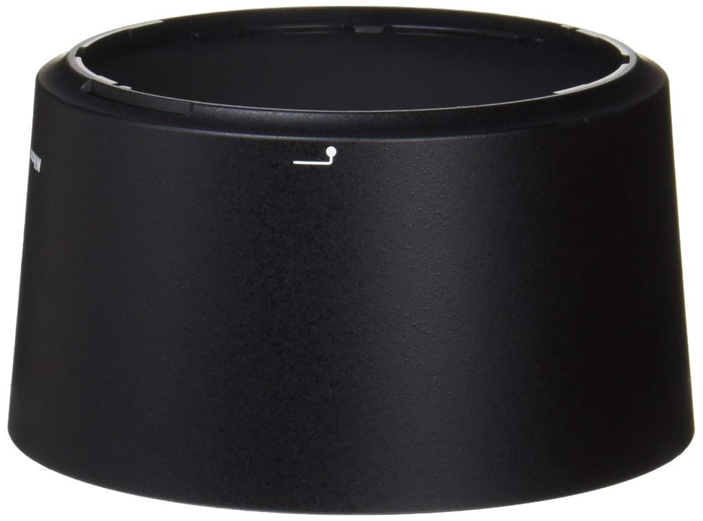 Nikon Бленда HB-79