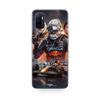 Oppo A32 Max Case Verstappen F1 Art Wallpaper Maniacase