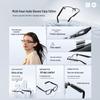 Xiaomi Mijia Smart Audio Glasses
