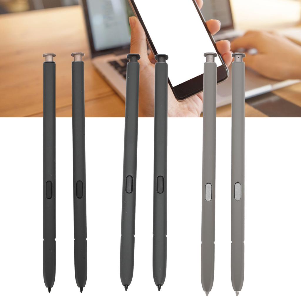 Stylus Pen for Galaxy S24 Ultra High Sensitivity Portable Stylus Pen Replacement for Phone Touchscre