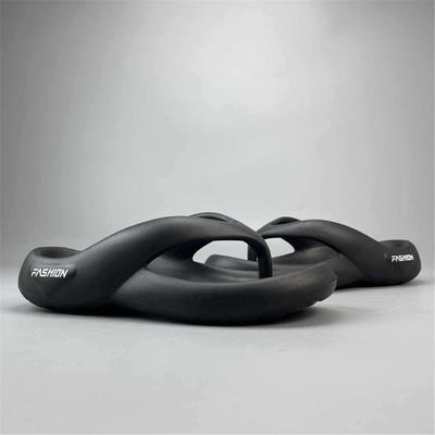 Женская обувь – Сандалии