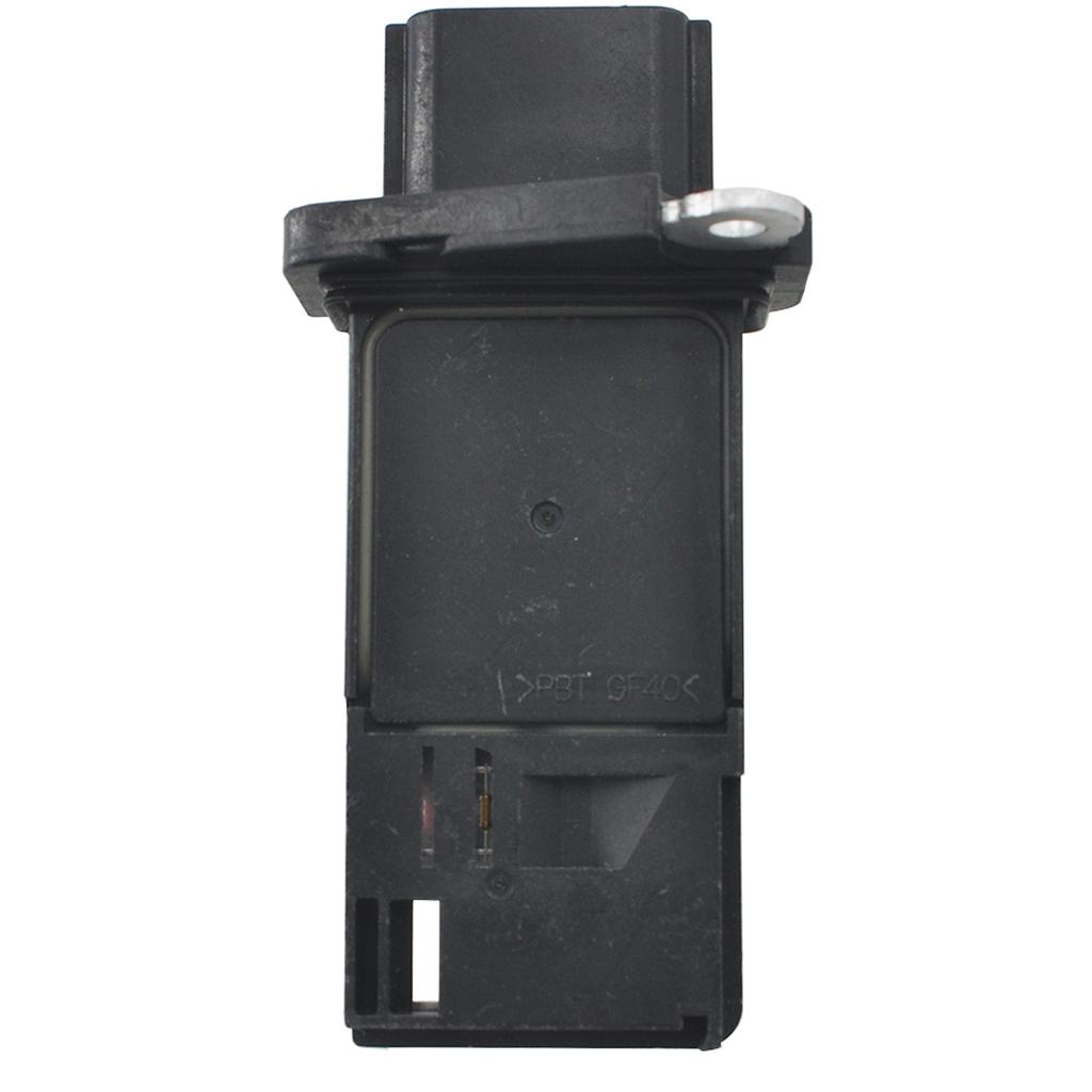 22680-7S000 22680-7S00A Mass Air Flow Maf Sensor 13800-66J00 For NISSAN RENAULT INFINITI AFH70M-38 AFH70M38 AFH7051 22680AT300