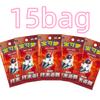 Pkm 100% Оригинальная Коллекция Ultimate Flame Dance Ptcg Коллекционная Карточная Игра 6.5 Ptcg Упрощенная Китайская Версия Карты Подарочные Предметы