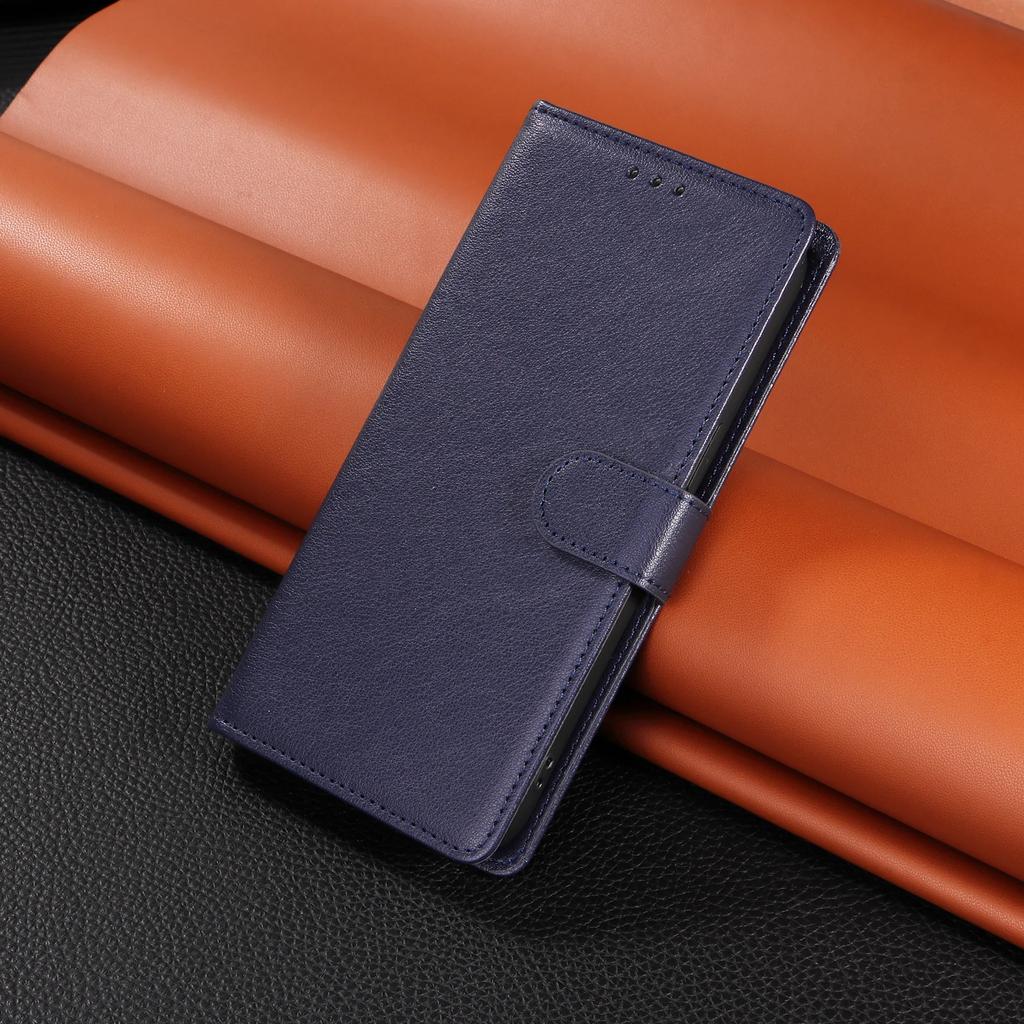 Чехол для Samsung Galaxy S23 S24 S25 Ultra Plus Edge A06 A16 A26 A36 A56 A05S A15 A25 A35 A55 5G Коке Флип Кожаный Кошелек Фунда
