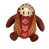 Экспедиция33 Esquie Плюшевая игрушка Кукла Свет и Тень Аниме Периферия