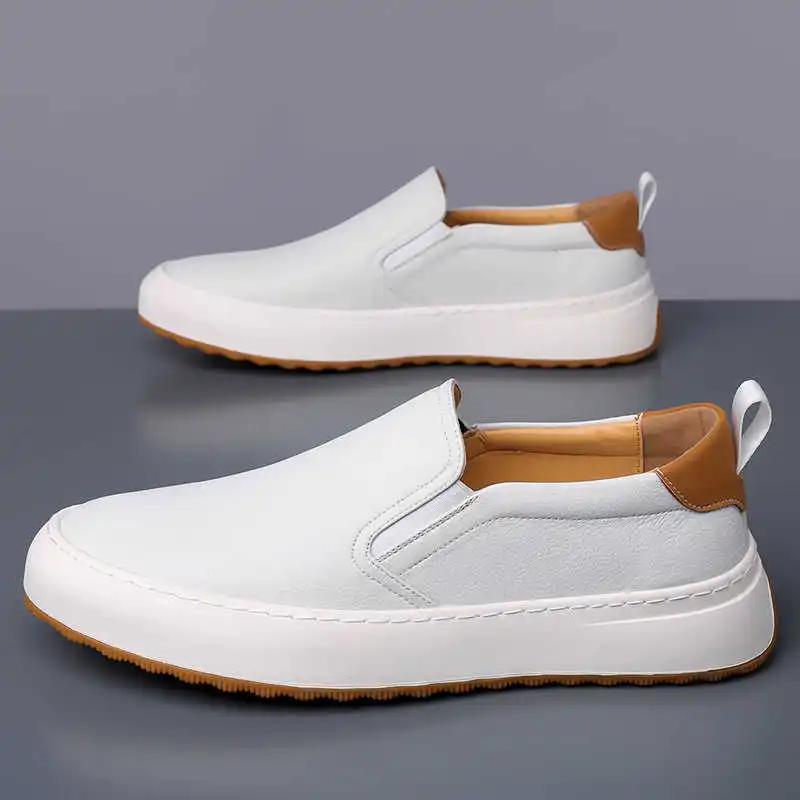 Hightops Lazy Basketball Shoes Mens Casual Sneakers Sneakers For Men Black Boots Sport Runings 4yrs To 12yrs Flatas