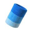 Volleyball Sports Wristbands Sport Towel Wrist Protection Badminton Wristband  Men Women