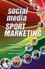 Книга Social Media In Sport Marketing