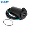 62X-43880 Trim Tilt Motor for Yamaha Boat Engine 2 Stroke 40HP 50HP 4 Stroke F40 F45 F50 FT50 62X-43880-00 62X-43880-01