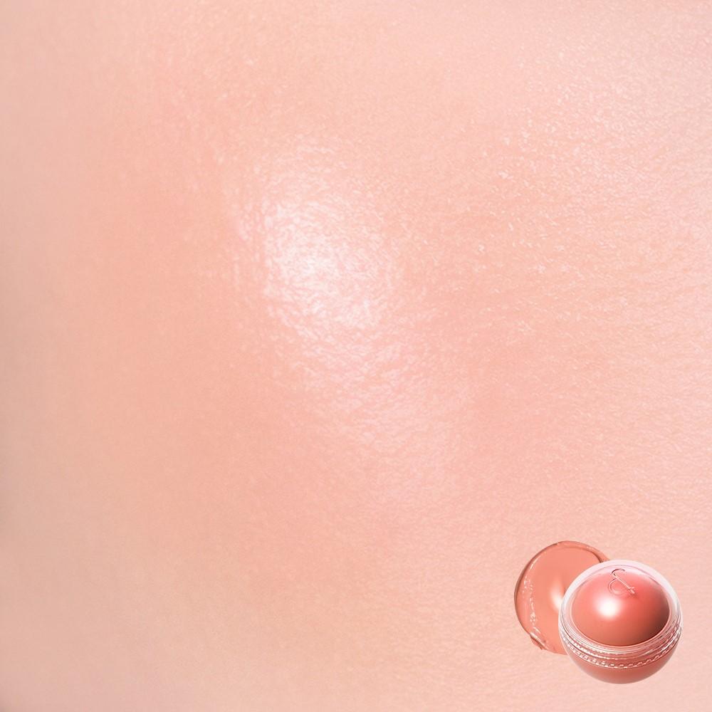 Rom&nd Сочные румяна-ролл 8,4 г