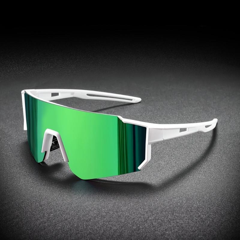 Модные очки для ПК с большой оправой для женщин и мужчин 1 пара/2 пары в комбинации на выбор