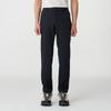 Kolon SportS Мужские S базовая зауженная посадка брюки Tlpnm25501blk