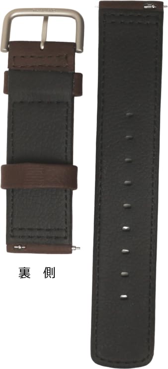 Casio PRW-6900YL-5JF Оригинальный ремешок (Ремень) Совместим с PRW-6900Y, PRW-6900YL и PRW-6900BF
