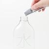Muji My Bottle 300 мл Персиковый Зеленый Чай 12 г (для 1,2 г 10 пакетиков)