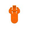 6Pcs Colorful Can Opener Manual Beer Bottle Opener Rust-Proof Reusable Quick Can Opening Tools for Soda Drink Beverage