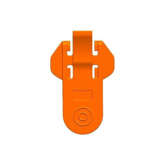 6Pcs Colorful Can Opener Manual Beer Bottle Opener Rust-Proof Reusable Quick Can Opening Tools for Soda Drink Beverage