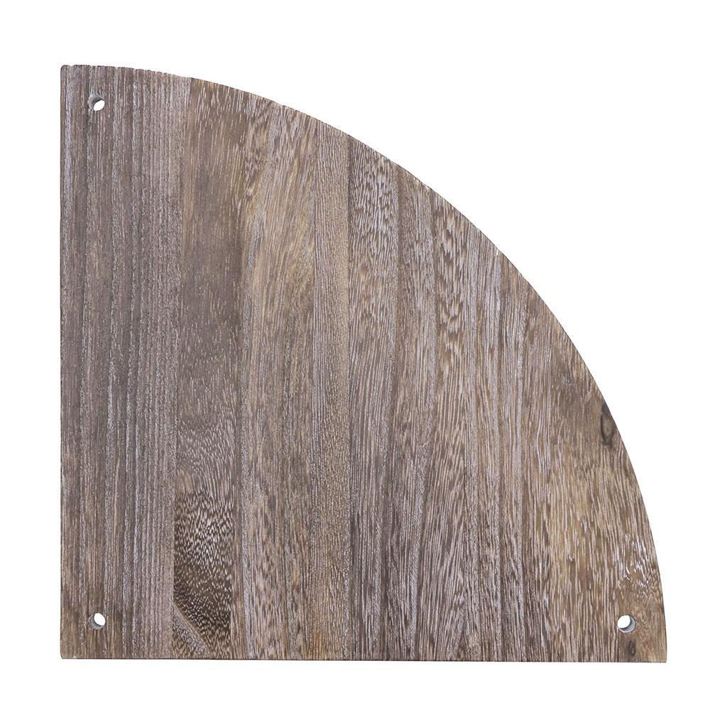 Подвесная угловая полка, 3-х уровневая джутовая веревка, деревянная настенная плавающая полка, стеллаж для хранения