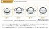 Steering Wheel Cover, Steering Cover, Light Vehicle, Ordinary Car, Steering Wheel Cover, For Cars,