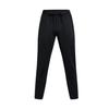 Motion Comfortable Moisture-Wicking Casual Pants Men Pants Black 1386981-001