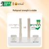 Darlie Prebiotic Kids Fluoride Toothpaste