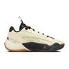 Новые Jordan Luka 2 Молочный кокос DZ3498-100