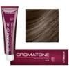 Montibello Cromatone 6.2 Paint 60
