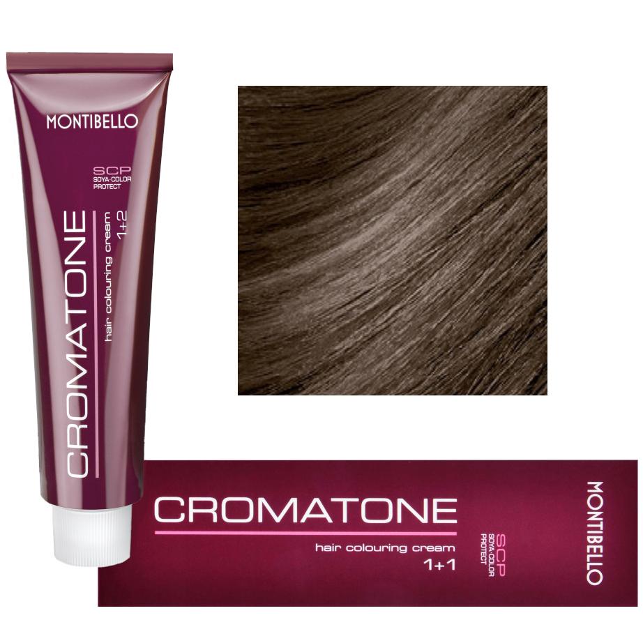 Montibello Cromatone 6.2 Paint 60