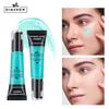 Dimshow Moisturizing Nicotinine Pre-makeup Gel, Invisible Pore Base Gel, Pre-makeup Base Cream