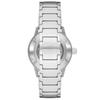 Emporio Armani AR60053 Автоматические мужские часы