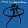 CD PETER GREEN SPLINTER GROUP - Peter Green Splinter Group CRCL4024 Loudwoof 1997 Japan Rock Used