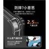 Прозрачная задняя крышка для Xiaomi Redmi Turbo 5 Max Turbo5 Turbo5Max с подушкой безопасности, противоударная, из мягкого силикона, чехлы для мобильных телефонов, Carcase