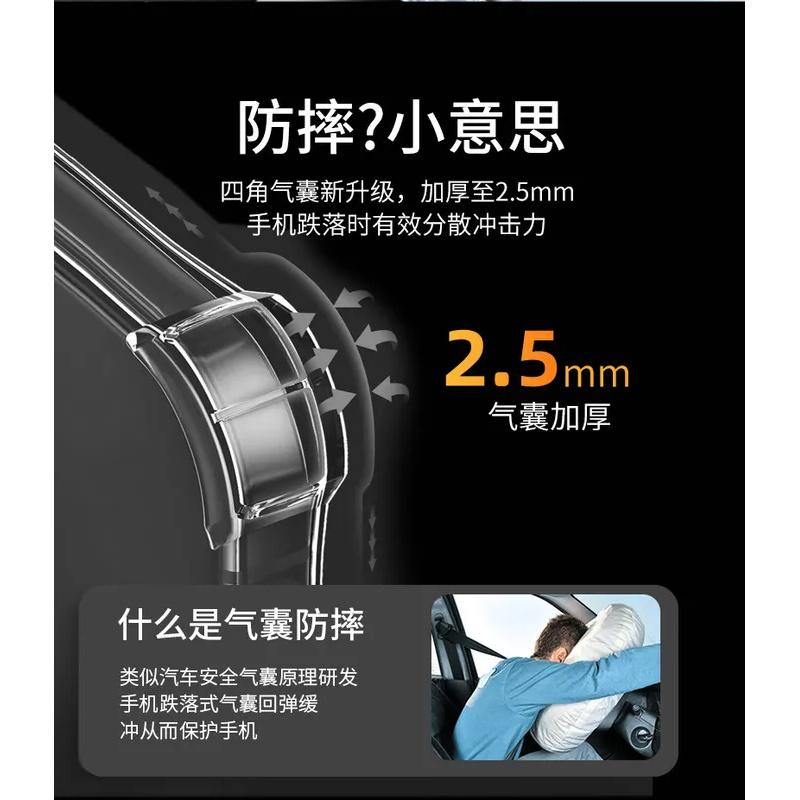 Прозрачная задняя крышка для Xiaomi Redmi Turbo 5 Max Turbo5 Turbo5Max с подушкой безопасности, противоударная, из мягкого силикона, чехлы для мобильных телефонов, Carcase